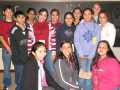 ARO Reunion 2004 027
